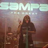 Sampa The Great on Jun 4, 2023 [021-small]