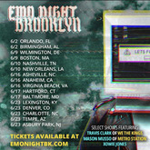 Emo Night Brooklyn on Jun 17, 2023 [027-small]