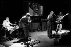 Soma Crew / The Wharf Street Galaxy Band on Dec 13, 2018 [603-small]