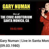 Gary Numan / Nash The Slash on Mar 9, 1980 [045-small]