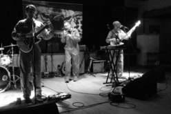 Soma Crew / The Wharf Street Galaxy Band on Dec 13, 2018 [606-small]