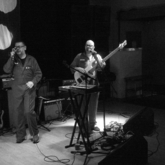 Soma Crew / The Wharf Street Galaxy Band on Dec 13, 2018 [607-small]
