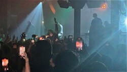 Xavier Wulf / Eddy Baker / Bones on Jun 2, 2023 [089-small]