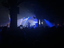 Xavier Wulf / Eddy Baker / Bones on Jun 2, 2023 [093-small]