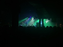 Xavier Wulf / Eddy Baker / Bones on Jun 2, 2023 [095-small]