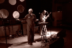 Soma Crew / The Wharf Street Galaxy Band on Dec 13, 2018 [611-small]