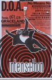 Intens-i-thon on Oct 22, 1987 [613-small]