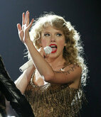 Taylor Swift / Needtobreathe / Danny Gokey on Jul 24, 2011 [188-small]