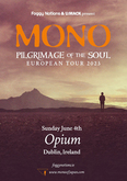 Mono on Jun 4, 2023 [225-small]