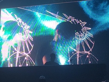 Seven Lions / Jason Ross / Gem & Tauri / OBLVYN on May 31, 2023 [229-small]