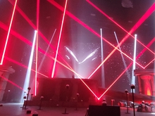 Seven Lions / Jason Ross / Gem & Tauri / OBLVYN on May 31, 2023 [232-small]