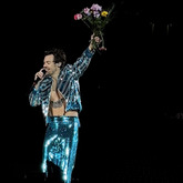 Harry Styles / Wet Leg on May 18, 2023 [239-small]