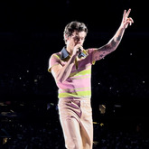 Harry Styles / Wet Leg on Jun 4, 2023 [282-small]