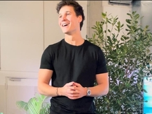 Wincent Weiss on May 2, 2023 [284-small]