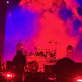 The Cure / Twilight Sad on Jun 4, 2023 [285-small]