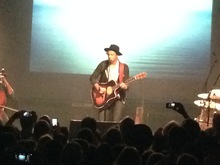 Jon Foreman on Oct 3, 2015 [863-small]