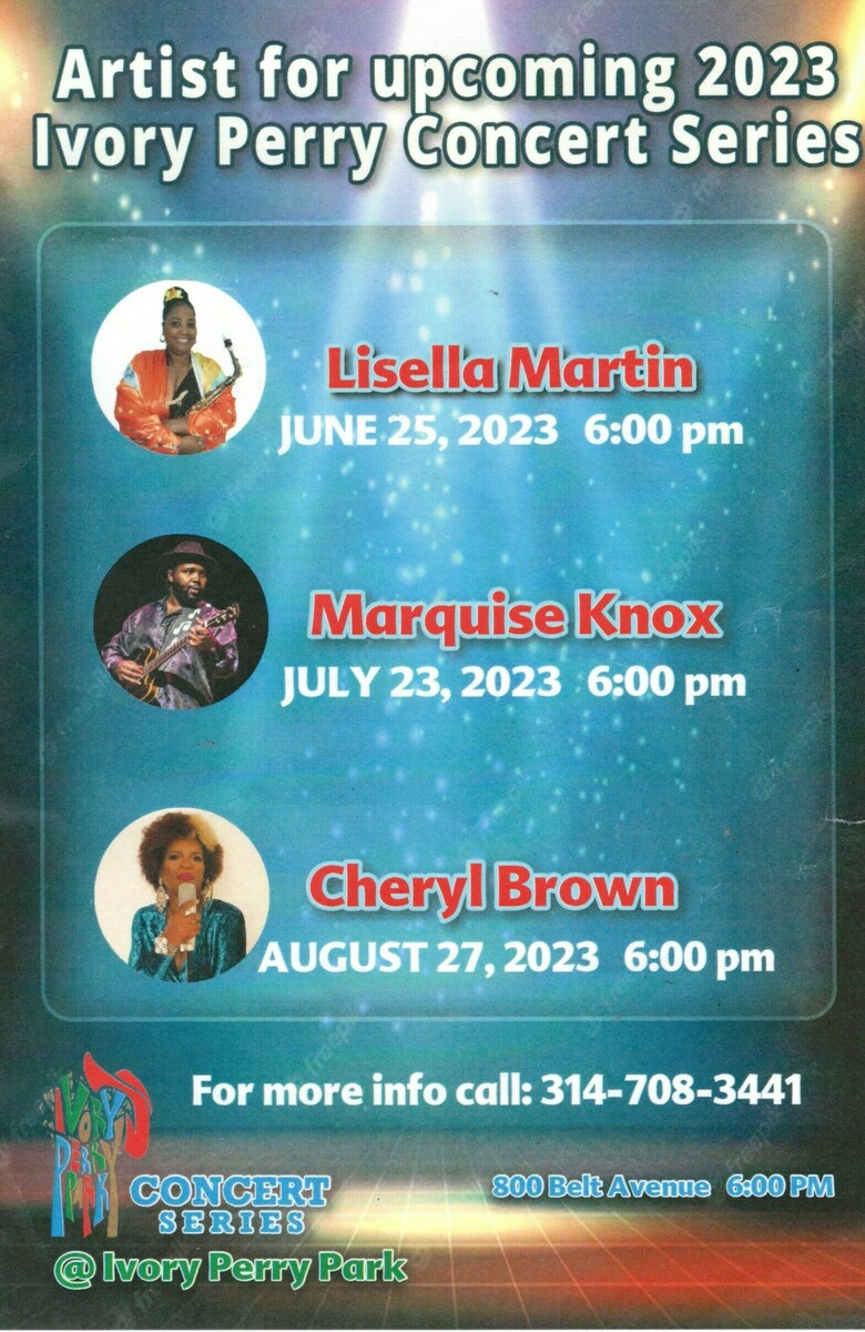 lisella-martin-concert-tour-history-concert-archives