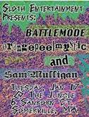Battlemode / Orange Peel Mystic / Sam Mulligan / Racing Days on Apr 21, 2023 [317-small]