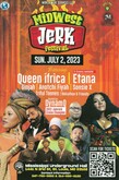 World Wide Services LLC presents Midwest Jerk Festival on Jul 2, 2023 [325-small]