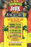 World Wide Services LLC presents Midwest Jerk Festival on Jul 2, 2023 [326-small]
