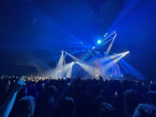 Ghost / Halestorm on Jun 4, 2023 [328-small]