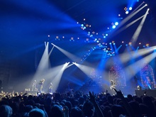 Ghost / Halestorm on Jun 4, 2023 [329-small]