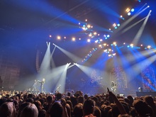 Ghost / Halestorm on Jun 4, 2023 [330-small]