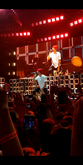 Twenty One Pilots / Bear Hands on Jun 5, 2019 [339-small]