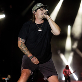 Gulf Coast Jam 2023 on Jun 1, 2023 [344-small]