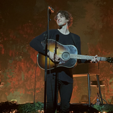 Dean Lewis / David Kushner / Anson Seabra on Apr 7, 2023 [404-small]