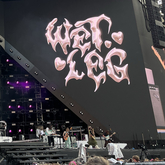 Harry Styles / Wet Leg on May 22, 2023 [413-small]