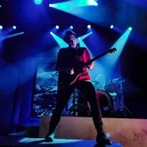 Waterparks / Hunny / Sophie Powers on Jun 2, 2023 [430-small]