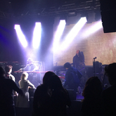 Eldridge Gravy & The Court Supreme / Khu.éex / Afrocop on Mar 23, 2018 [439-small]