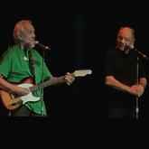 Cheech & Chong on Jul 22, 2017 [449-small]