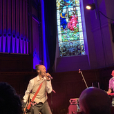 Fantastic Negrito / Cafolla on Jun 5, 2023 [458-small]