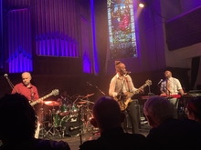 Fantastic Negrito / Cafolla on Jun 5, 2023 [459-small]