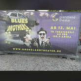 Blues Brothers on Jun 5, 2023 [479-small]