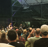 Jeff Beck / Ayron Jones on Aug 21, 2016 [486-small]