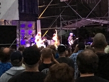 Jeff Beck / Ayron Jones on Aug 21, 2016 [489-small]