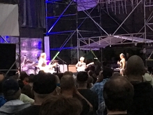 Jeff Beck / Ayron Jones on Aug 21, 2016 [491-small]