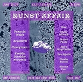 Francis Wolfe / dreamTX / Pretyman / Freddy Merkky on Jun 8, 2023 [513-small]