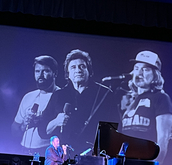 Jimmy Webb on Jun 4, 2023 [541-small]