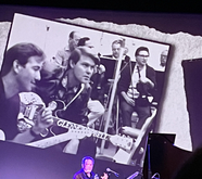 Jimmy Webb on Jun 4, 2023 [542-small]
