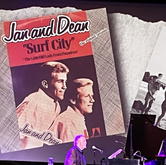 Jimmy Webb on Jun 4, 2023 [550-small]