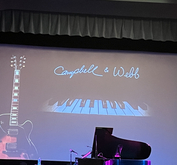 Jimmy Webb on Jun 4, 2023 [552-small]