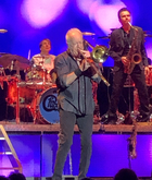 Chicago on Jul 28, 2019 [554-small]