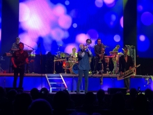 Chicago on Jul 28, 2019 [556-small]