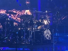 Queen / Adam Lambert on Jul 16, 2019 [562-small]
