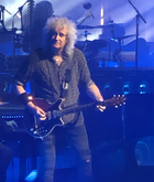 Queen / Adam Lambert on Jul 16, 2019 [563-small]