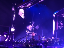 Queen / Adam Lambert on Jul 16, 2019 [565-small]